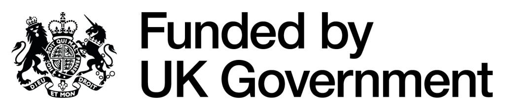 Funding Results 2023 To 2024 - Turing Scheme